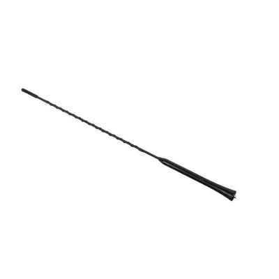 Compass Accessories Antenne 03174 Dachantenne