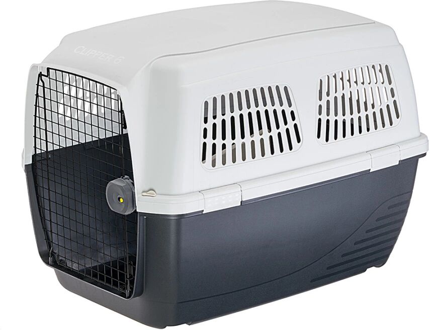 Ferplast TRASPORTINO CLIPPER 6