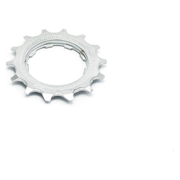Miche Shimano 13 (38764)