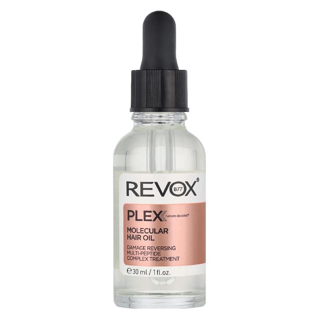 Olaplex Plex (30 ml) (5060565107991)