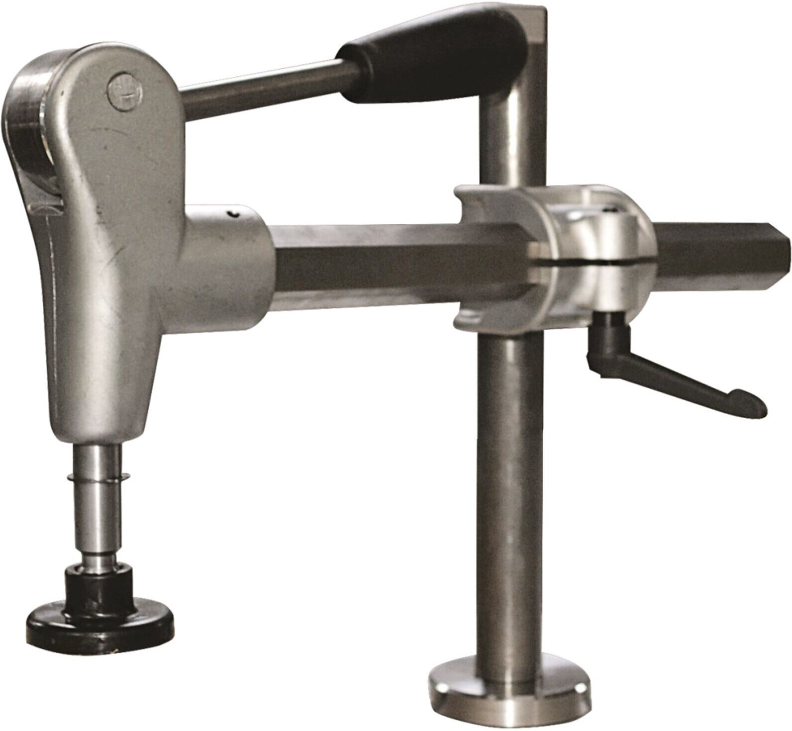 Holzkraft Exzenterspanner FBS 740-3 ; Holzcraft (5161125)
