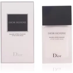 Dior, Aftershave, Homme (Aftershave Balsam, 100 ml)