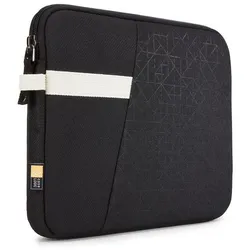 Case LOGIC Tablet-Hülle »Ibira 10"« schwarz