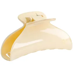 BACHCA Large ivory clip