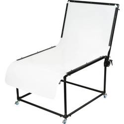 Kaiser Fototechnik 5840 Aufnahmetisch