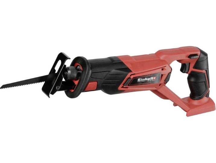 Einhell Power X-Change Akku-Universalsäge TE-AP 18 Li-Solo