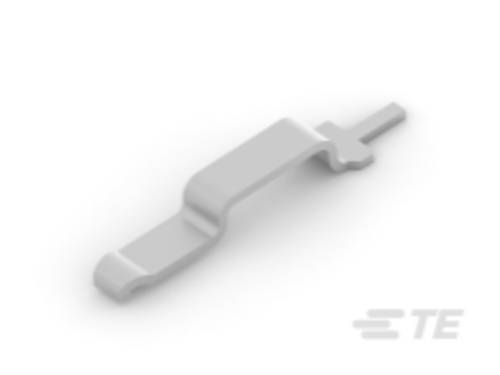 TE Connectivity 1744128-2 Bag