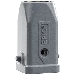 Lapp Zubehör EPIC-H-A-3-MTG-M20 H-A 3 MTGV M20 N.GW