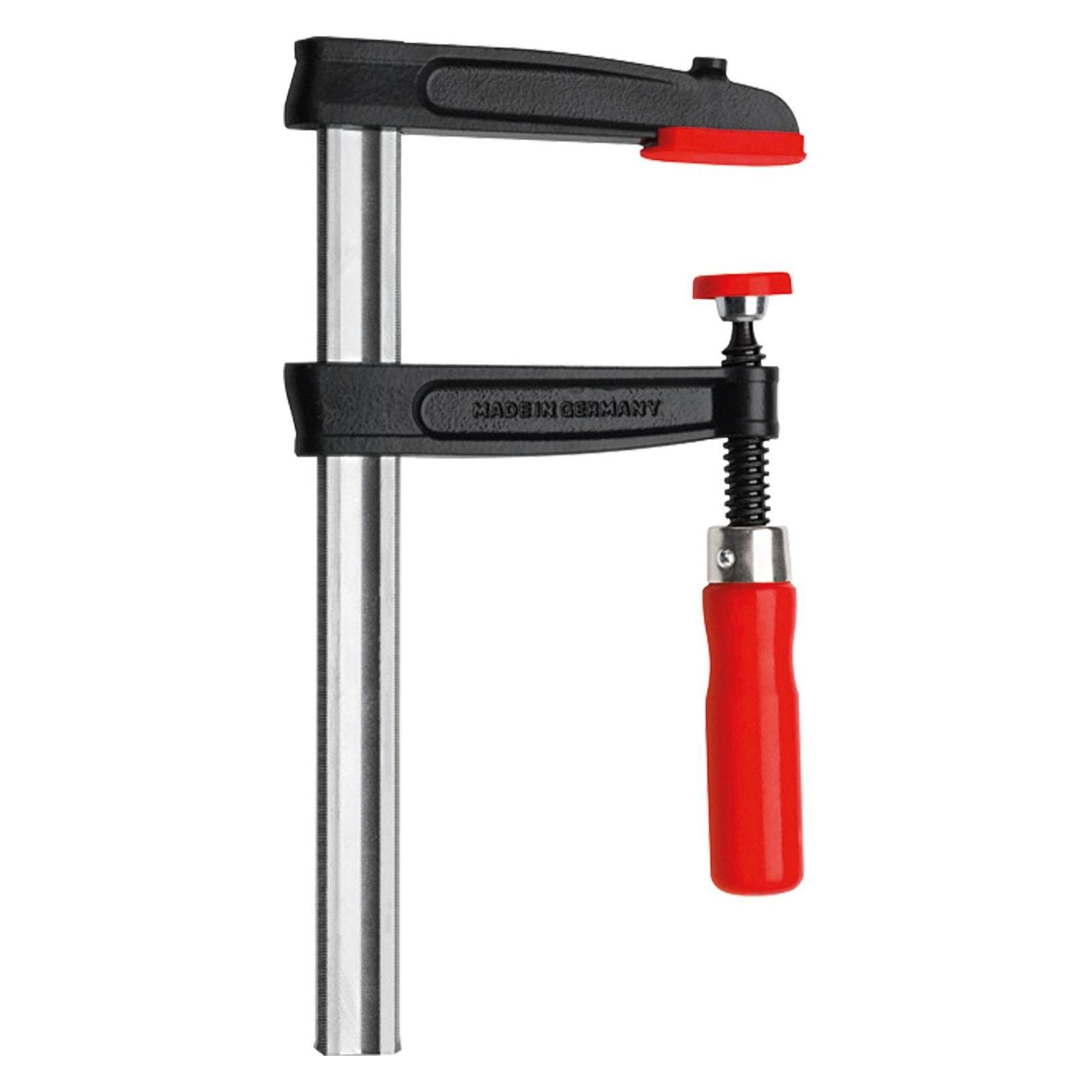 Bessey Schraubzwinge (1500 mm) (TP150S12BE M1625-1585)