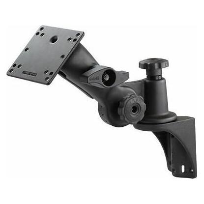 RAM Mounts RAM Rugged Swing Arm Vert (RAM-D-162V-1-246U)