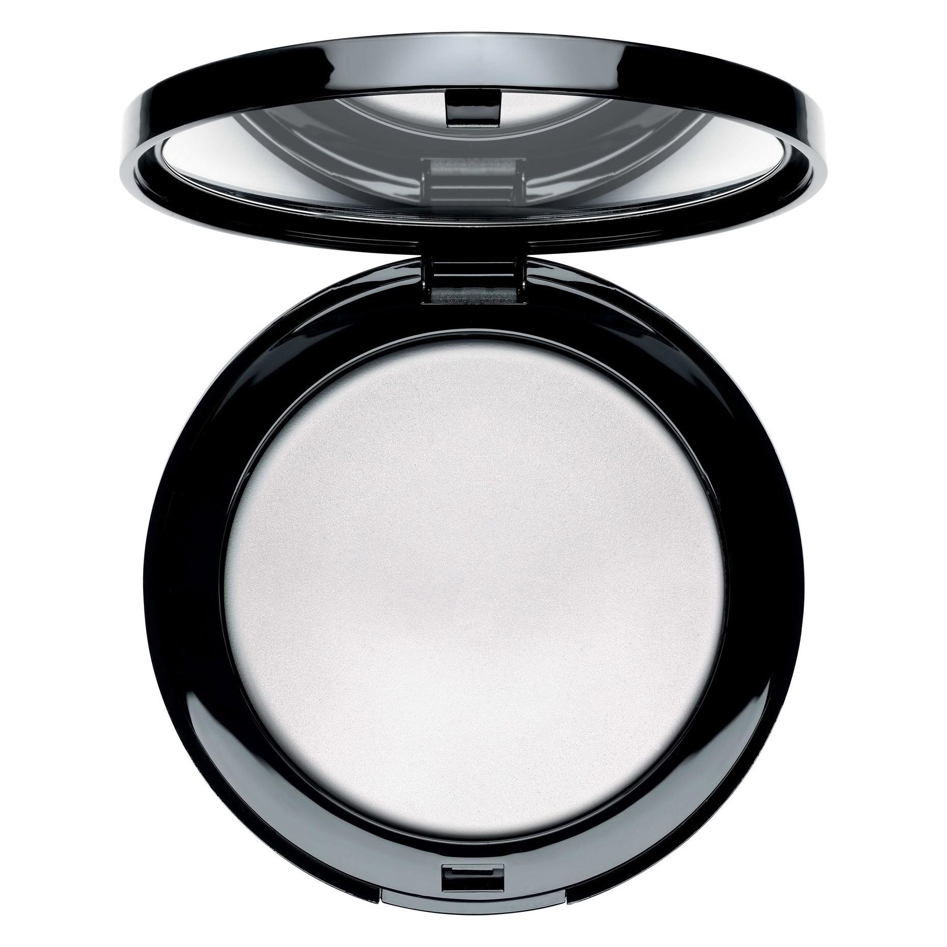 Artdeco No color Setting powder (#1) (35887)
