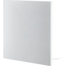 Glen Dimplex Infrarot Panel IRP 600W