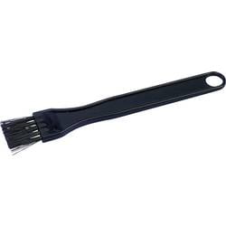 BJZ ESD-Pinsel Borsten-Länge: 25 mm C-196 1493 Bürsten-Fläche, Breite: 3 mm Bürsten-Fläche, Länge: 25 mm 1 St.