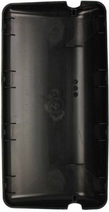 Außenspiegel - Blende PACOL MAN-MR-044