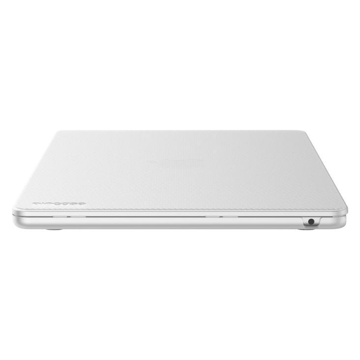 Incase Hardshell Dots (13", Apple) (INMB200749-CLR)