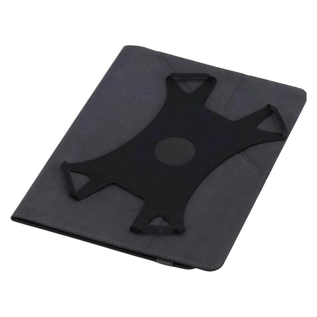Hama 360 ° Rotation Uni (Universal) (00216434)