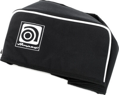 Ampeg Cover Micro VR Noir