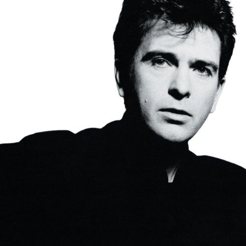 Peter Gabriel - So - Preis vom 03.10.2026 20:43:07 h