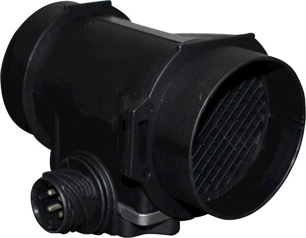 Jp Group Luftmassenmesser 1493901100 Für Bmw