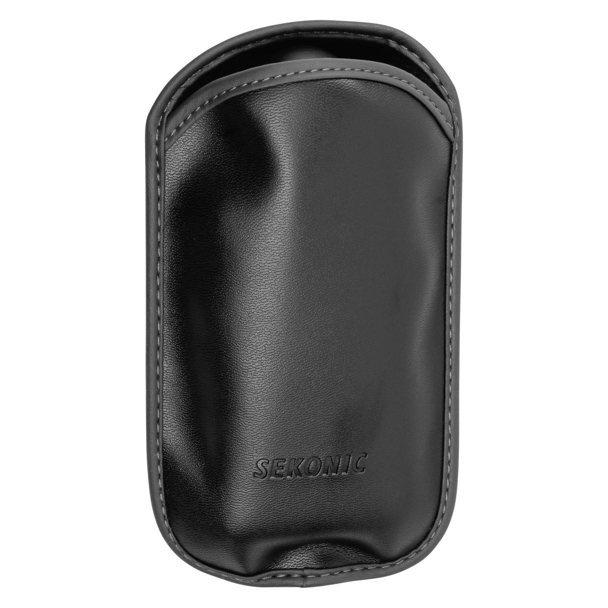 Sekonic L-478DR Litemaster Pro (Belichtungsmesser) (100395)