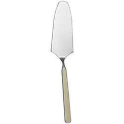 Mepra KUCHENHEBER  TURTELTAUBE  FANTASIA, 6er Set