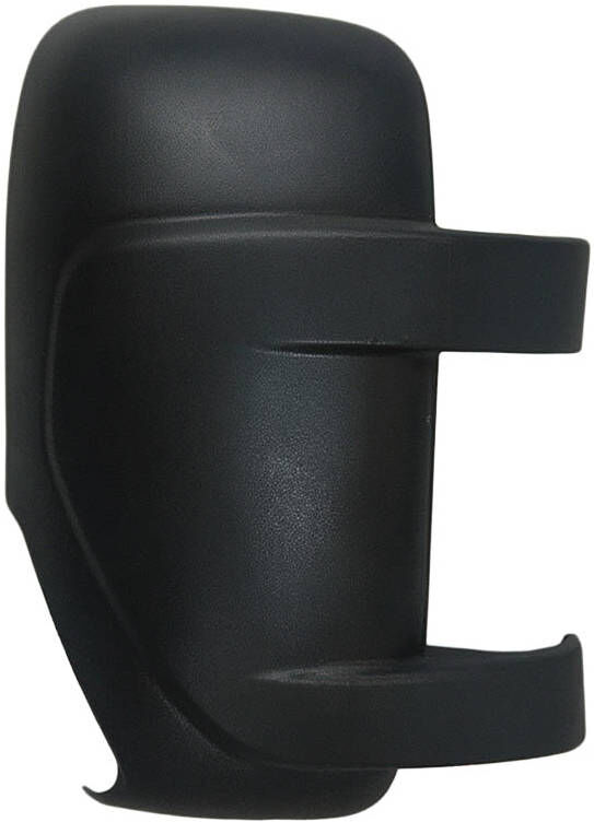 3RG 79600 Wing mirror cover