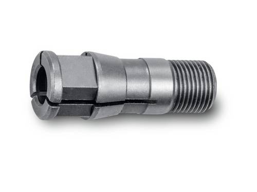 Fein 63207130000 Spannzange 1St.