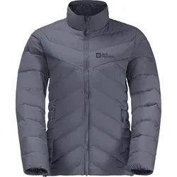 Jack Wolfskin Tundra Down Damen Daunenjacke