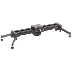 Libec ALX S4 Slider