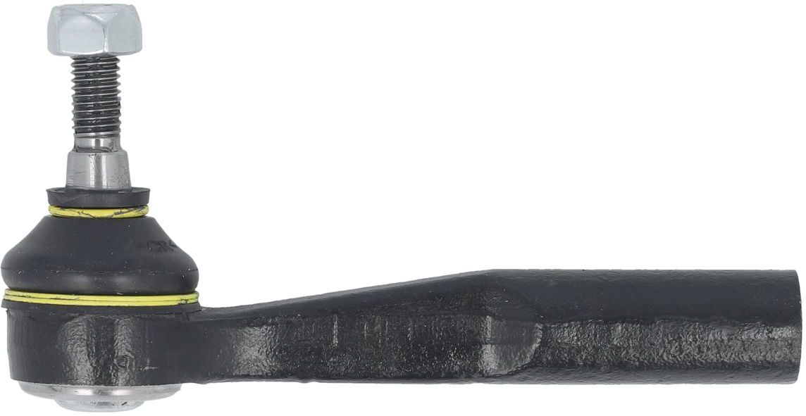 Kugelgelenk, Lenkung MOOG FI-ES-18059