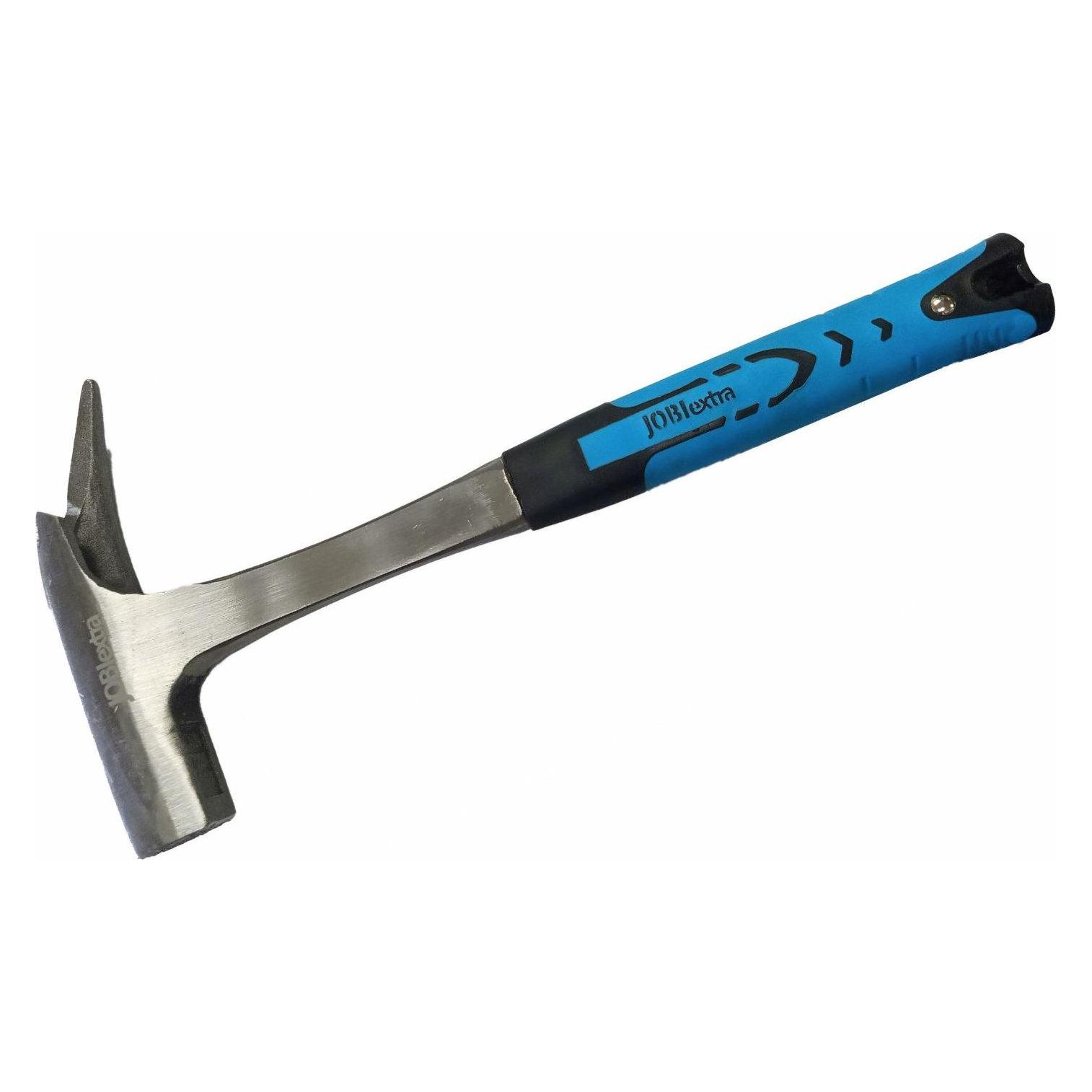 Jobi Młotek Dekarski/Stal (980 g) (X2205)