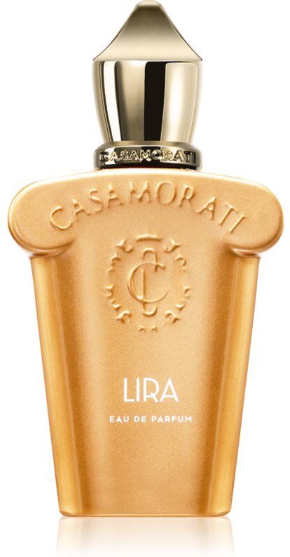 Xerjoff Casamorati 1888 Lira Eau de Parfum für Damen 30 ml