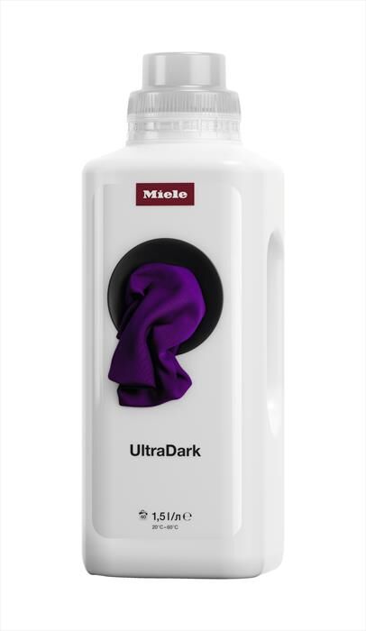 Miele Detersivo Ultradark En,it,el