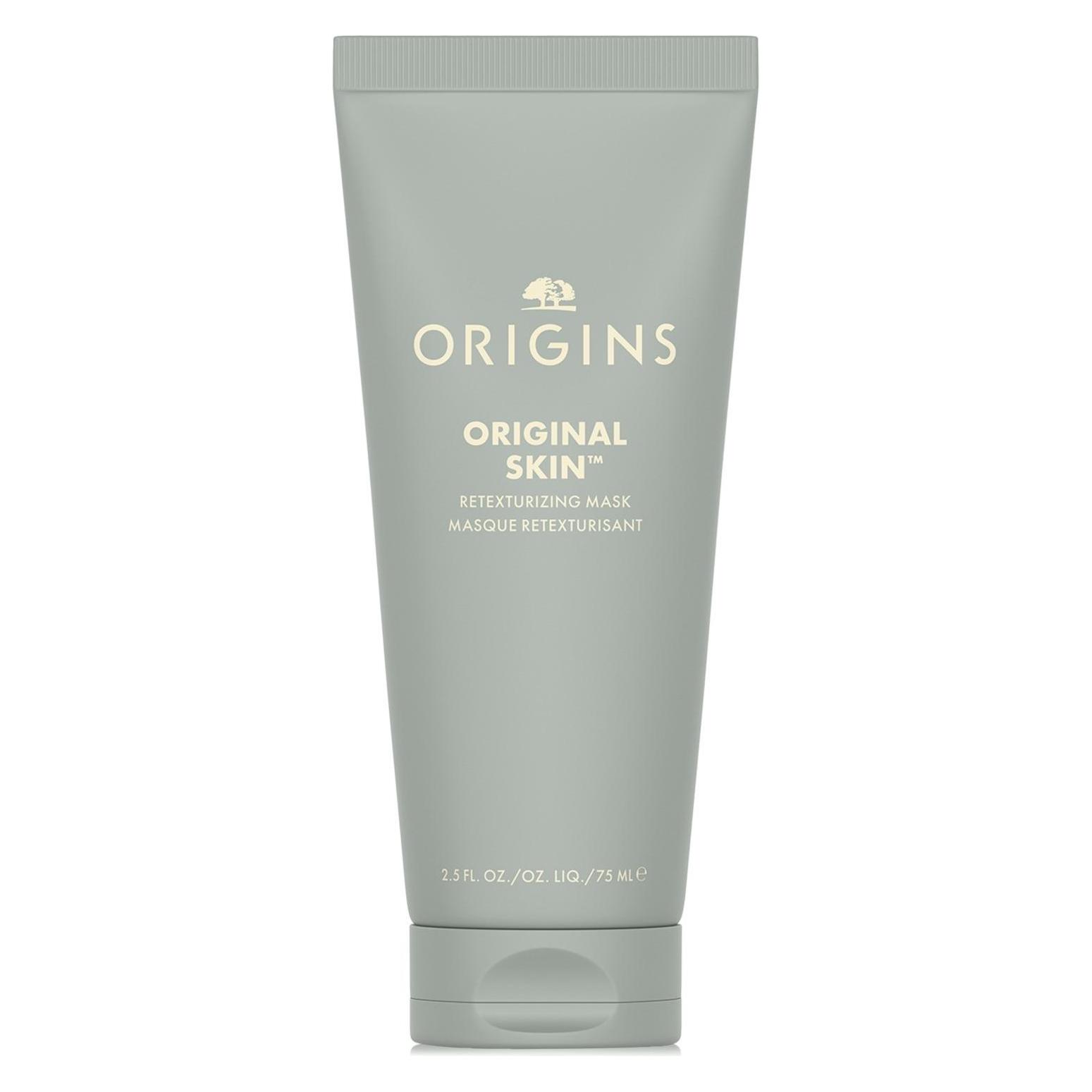 Origins Original (75 ml) (94189942)