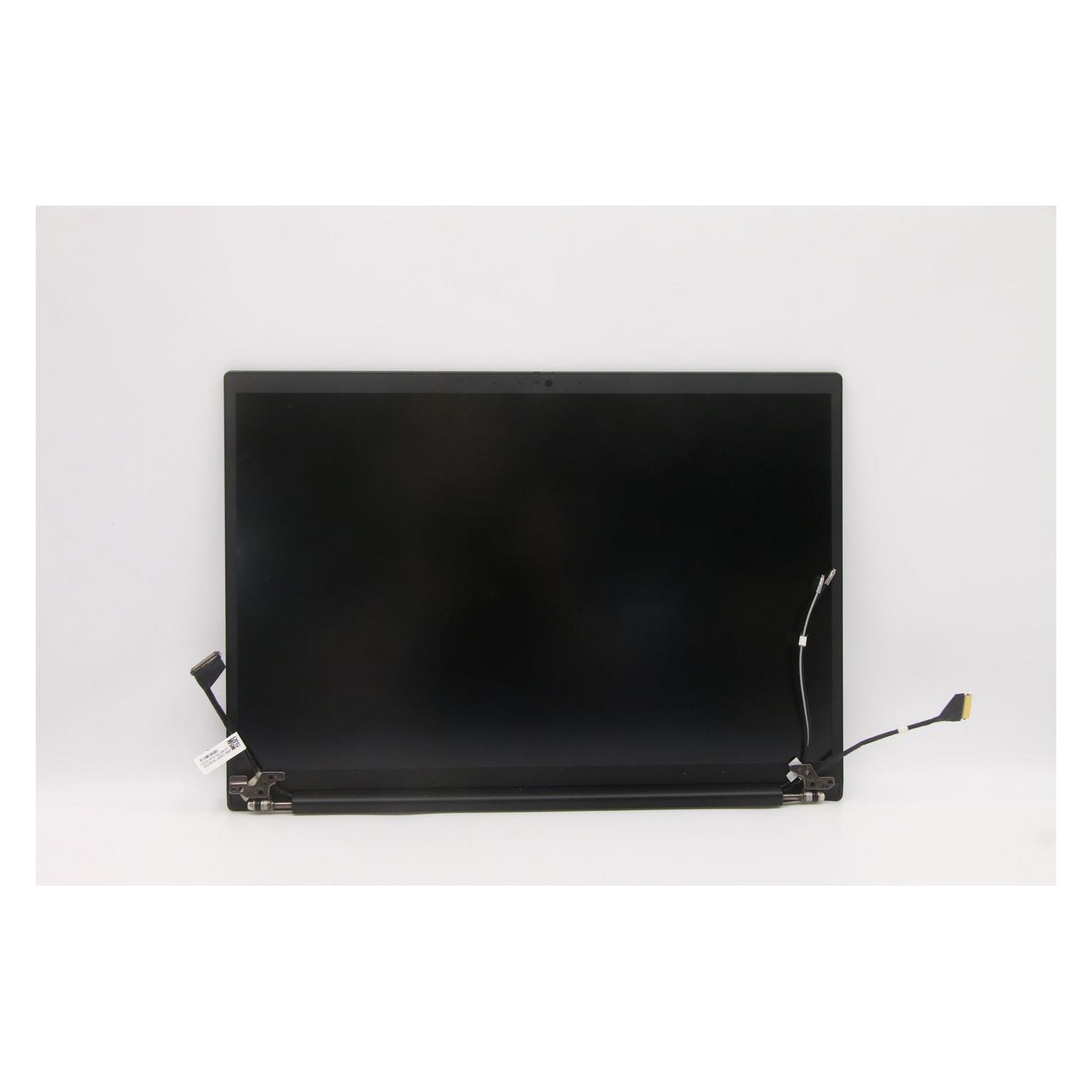 Lenovo MECH ASM 16.0QHD+,IR,BK P1,AUO (5M11D12271)