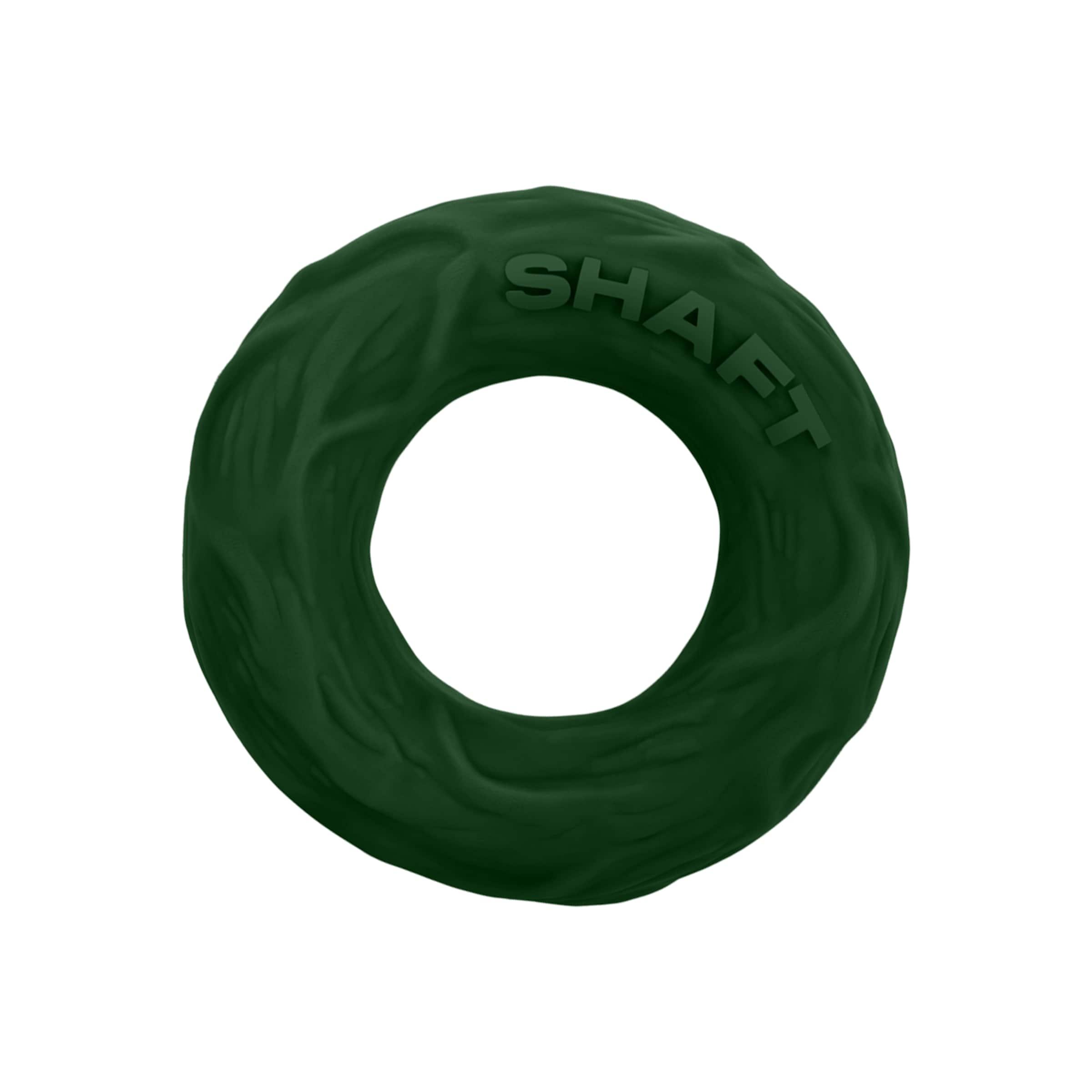 C-Ring Modell R - Medium, 2,3 cm