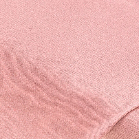 Viskose-Jersey, rosé