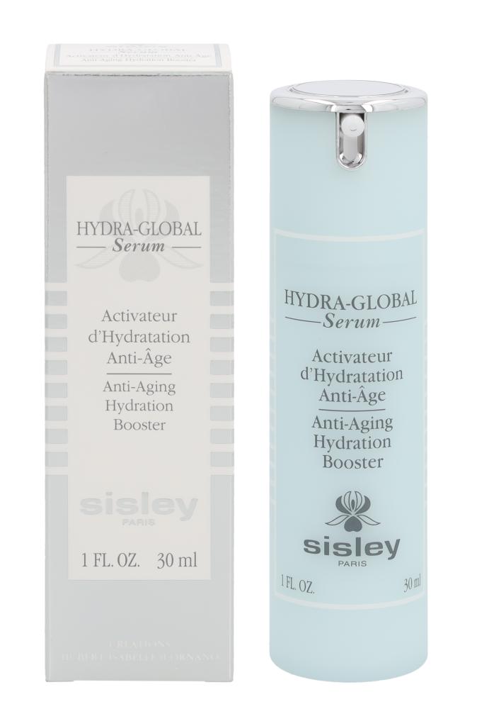Sisley Hydra-Global Serum 30ml.