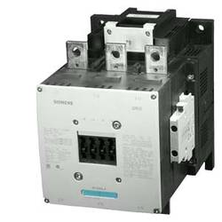 Siemens 3RT1076-6AF36 Schütz 3 Schließer 1000 V/AC 1 St. 3RT10766AF36