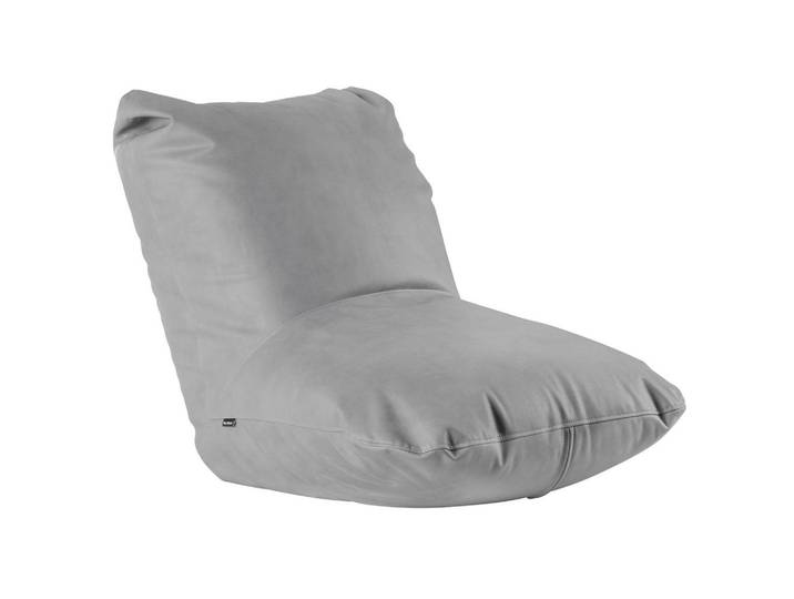 Max Winzer Sitzsack, 65x65x95 cm, Wohnzimmer, Sessel, Sitzsäcke