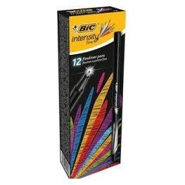 Bic Fineliner intensity (1x) (9420691)