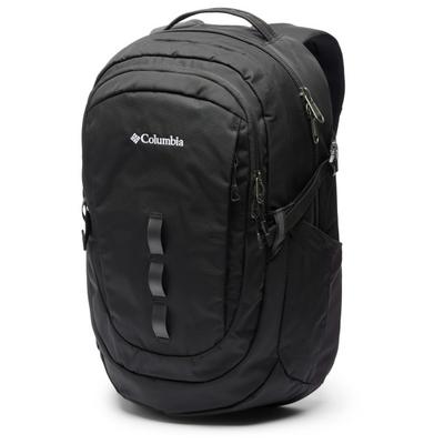 Columbia - Pepper Rock 30 Backpack - Daypack schwarz