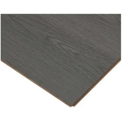 vidaXL, Bodenbelag, Laminatboden (Laminat)