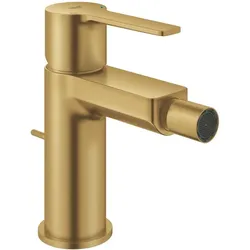 Grohe, Bidetarmatur, Lineare New S-Size Bidetmischer-Armatur