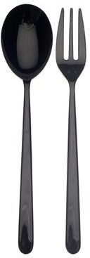 Mepra Linea Serving Set - 2 Pieces