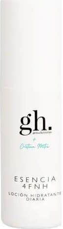 Gh Esencia Triple x Cristina Mitre 4 FNH Loción Hidratante 150 ml
