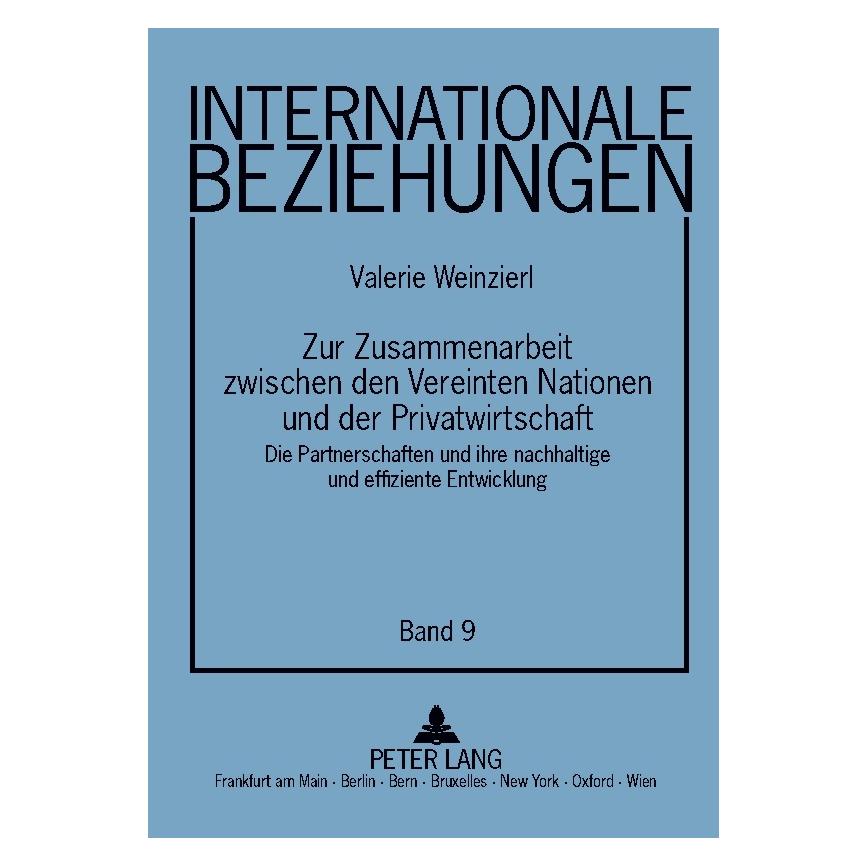 Umbreit Federico-Weinzierl:Zur Zusammenarbeit z (Deutsch, Softcover, Valerie Federico-Weinzierl) (64886733)