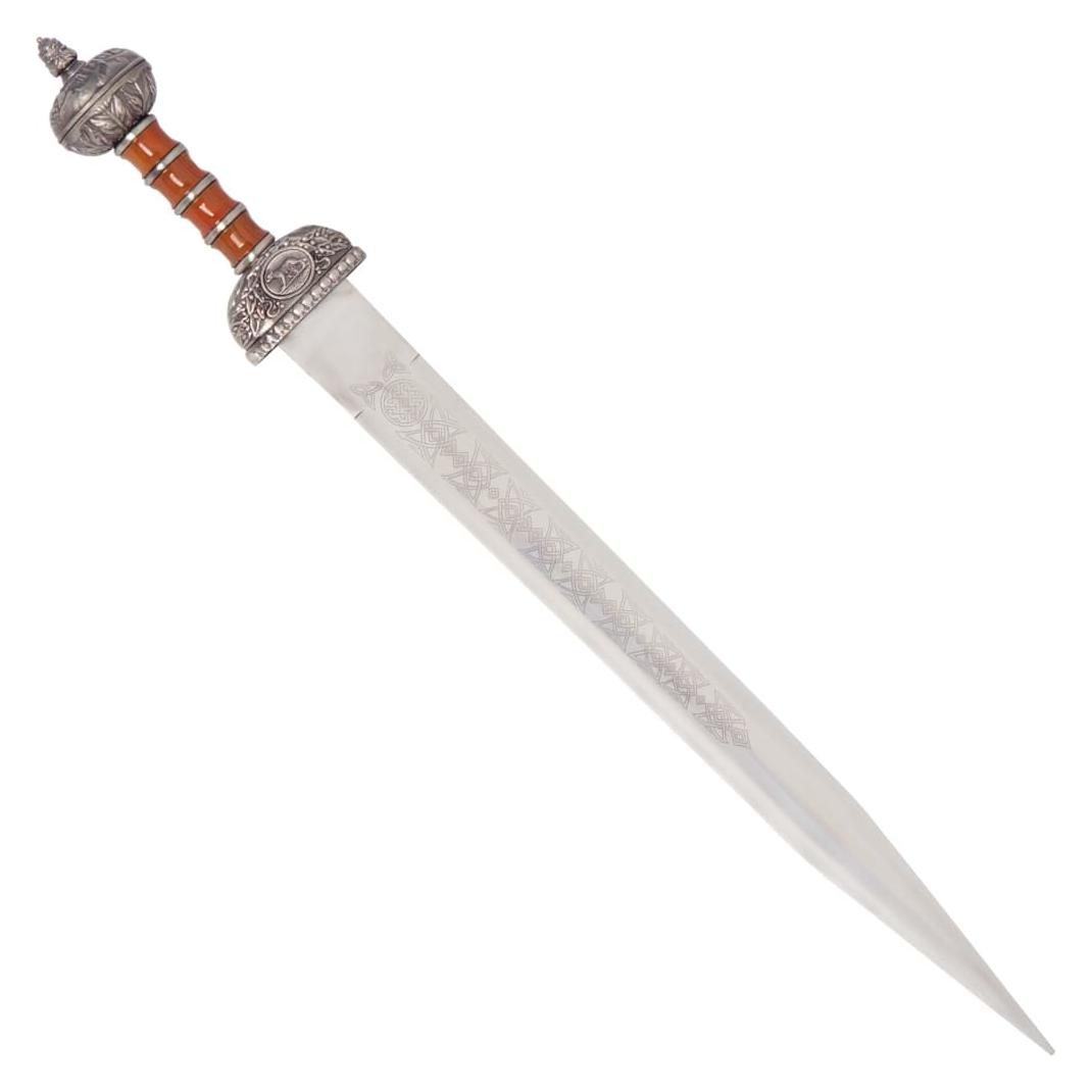 Haller Römischer Gladius 82396 (35381651)