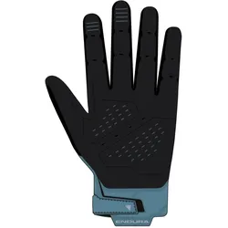 Endura, Velohandschuhe, (XL)