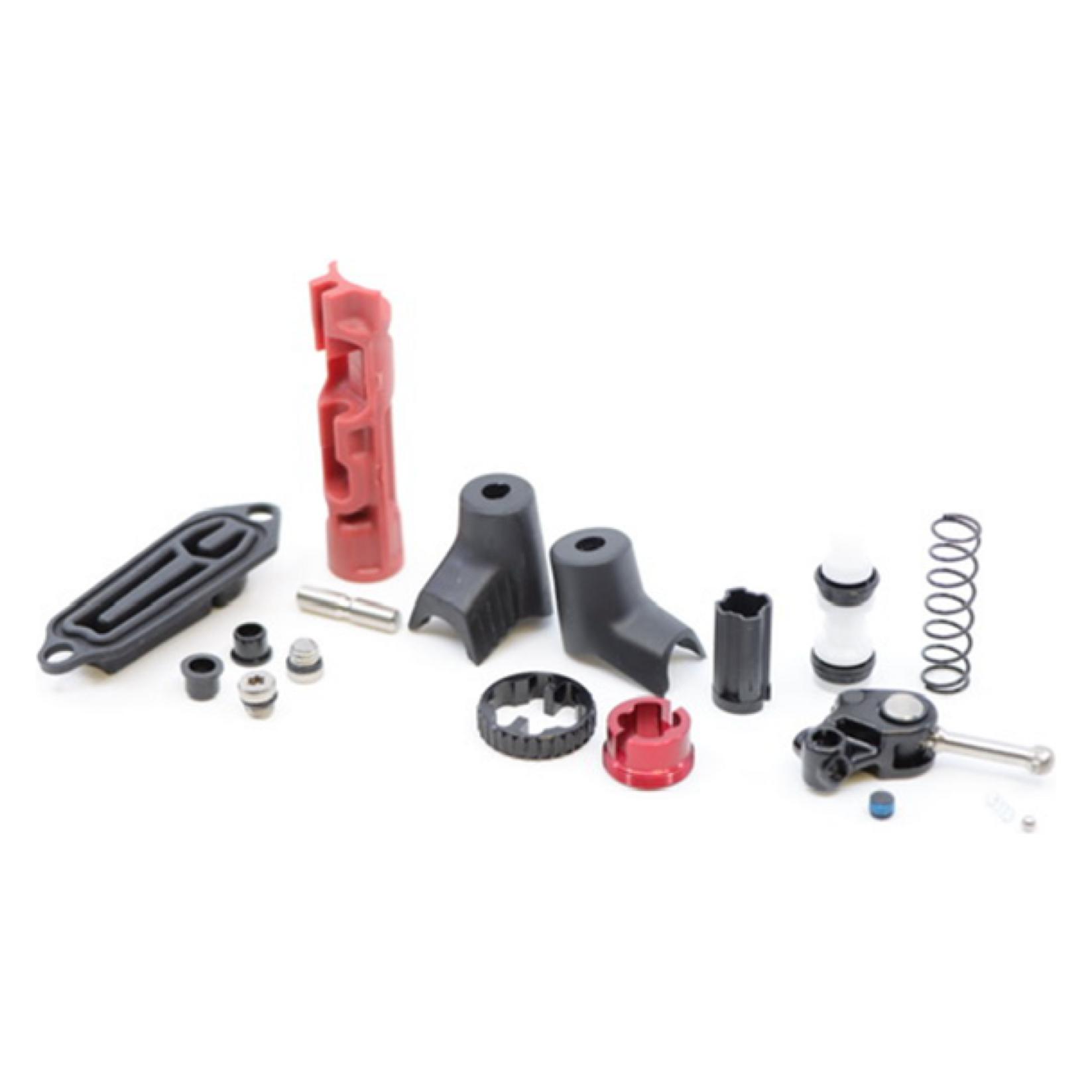 Sram Disc Brake Lever Internals Kit,CodeRSC/GuideRscUlt (11.5018.005.010)